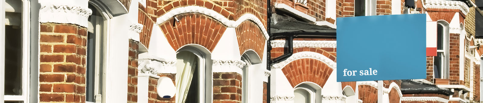 Property Chain Break with Ogilvy Property